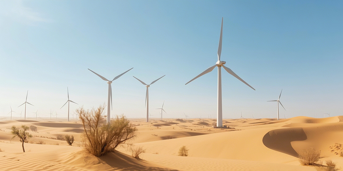 Coupling Maintenance Services